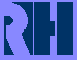 RhLogo