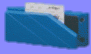 Card Reader Image