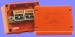PreAmp Image