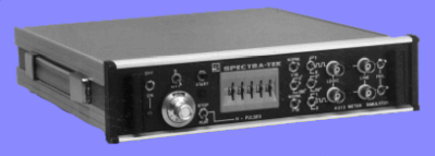 H212 Image