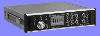 H212 Image