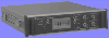H213 Image