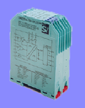 Interface Module Image