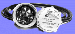 VS300 Image